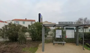 Igol Chatel Depannage à Châtelaillon-Plage