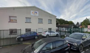 Gérard Automobiles à Sainte-Luce-sur-Loire