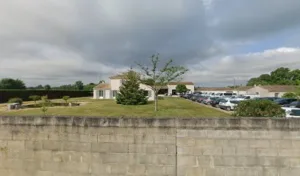 BH Auto 17 à La Clisse