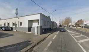 Qualtech à Épinay-sur-Seine