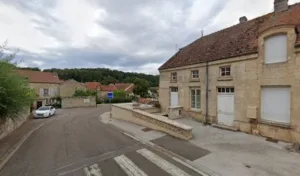 Garage MCB auto à Noidant-le-Rocheux