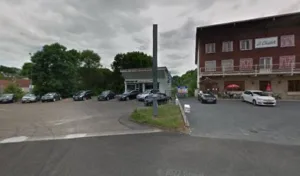 Carvimat à Foulain