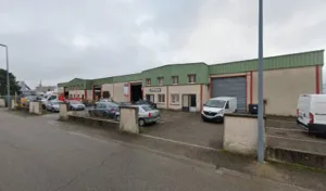 Perf Auto à Pusignan