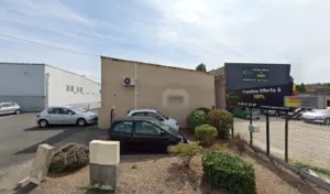 Impec’auto à Sens