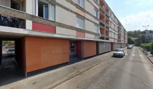 Leo Auto 24 à Bergerac