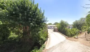 CGC SERVICES à La Garde
