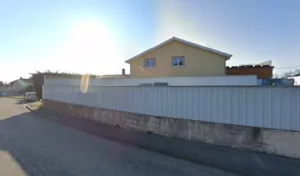 GARAGE GRIBEL FRANÇOIS à Rillieux-la-Pape