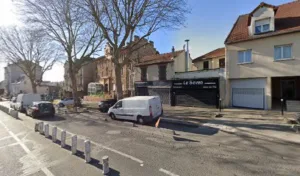 Noor Autos à Pierrefitte-sur-Seine