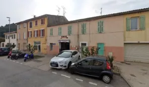 Avatacar à Solliès-Pont