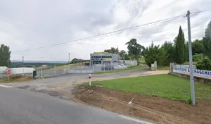 Delage Sport Express Auto à Villeneuve-sur-Lot