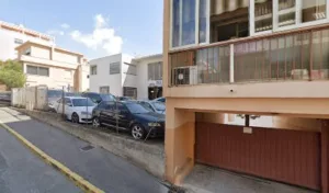 mdscars à Vallauris