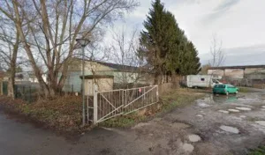 Garage AD Expert à Illkirch-Graffenstaden