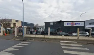 Filot Auto à Villiers-le-Bel