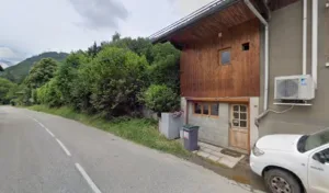Atelier Cerise Mecanique à Tours-en-Savoie