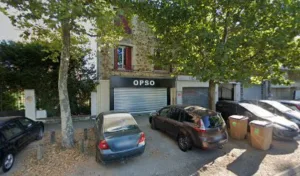 Arn à Sannois