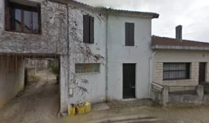 Garage SOS DEPANN 33 à Illats