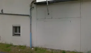 Mécanique Maintenance à Mourmelon-le-Petit