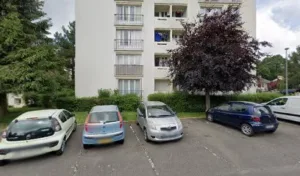 ratp à Rambouillet
