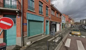 Auto GPL Passion à Roubaix
