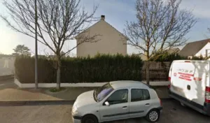 DVA PARIS à Montigny-lès-Cormeilles