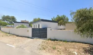 Gomecano Lunel à Lunel