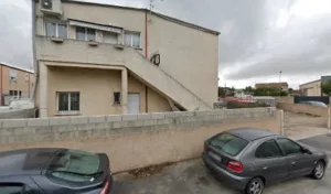 GARAGE CDA à Lunel