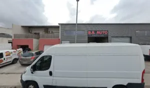 Bs-Auto à Lunel