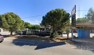 Avatacar à Noves