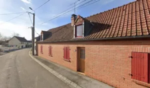 Topgarage80 à Abbeville