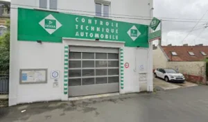 S.d.c à Abbeville