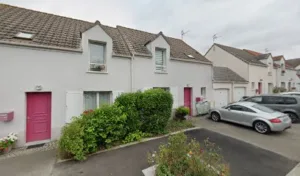 Apa 80 à Abbeville