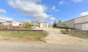 Climat 47 Sarl à Villeneuve-sur-Lot