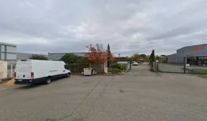 Meca-pneus Services 47 à Villeneuve-sur-Lot