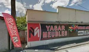MZ AUTO à Oyonnax