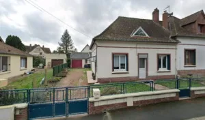 Jcr Auto décalaminage moteur hydrogène à domicile à Longpré-les-Corps-Saints