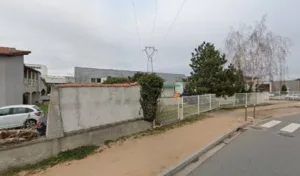 PEUGEOT à St-Genis-Laval