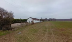 Garage De La Vallée De L’Eure à Hardencourt-Cocherel