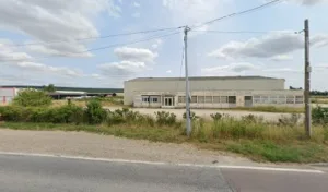 Avatacar à Courcelles-sur-Seine