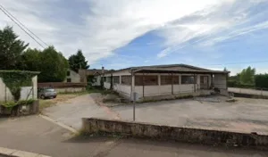 Com-9 à Le Creusot