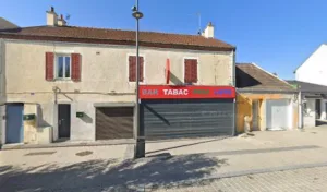 Speedy Torcy Monchanin à Torcy
