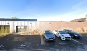 Rep Auto à Téteghem-Coudekerque-Village
