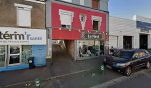 Avatacar à Torcy