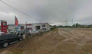 Avatacar à Varennes-sur-Seine