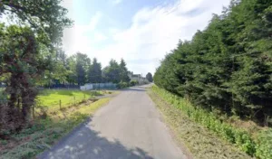 BestDrive Laval à Laval