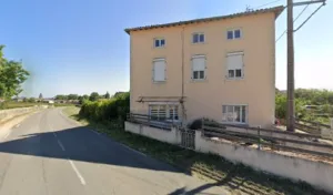 Seraud Stéphane à Viré