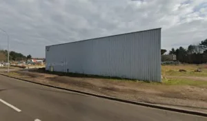 Carrosserie AD à Montceau-les-Mines