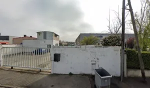 Emd.autoservices à Décines-Charpieu