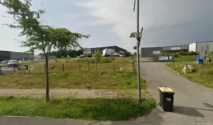 Avatacar à Auch