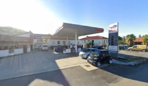 MD Auto à Mirande
