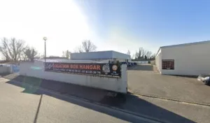 Etche Auto à Muret